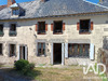 Ma-Cabane - Vente Maison Magnat-l'Étrange, 115 m²