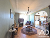 Ma-Cabane - Vente Maison Magnat-l'Étrange, 115 m²