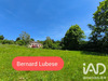 Ma-Cabane - Vente Maison Magnat-l'Étrange, 114 m²