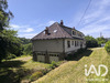 Ma-Cabane - Vente Maison Magnat-l'Étrange, 114 m²