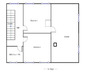 Ma-Cabane - Vente Maison Magnat-l'Étrange, 114 m²