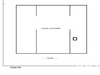 Ma-Cabane - Vente Maison Magnat-l'Étrange, 114 m²