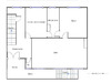 Ma-Cabane - Vente Maison Magnat-l'Étrange, 114 m²