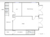 Ma-Cabane - Vente Maison Magnat-l'Étrange, 114 m²