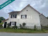 Ma-Cabane - Vente Maison Magnat-l'Etrange, 133 m²
