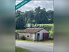 Ma-Cabane - Vente Maison Magnat-l'Etrange, 133 m²