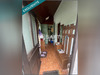 Ma-Cabane - Vente Maison Magnat-l'Etrange, 133 m²