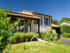 Ma-Cabane - Vente Maison MAGNE, 180 m²