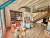 Ma-Cabane - Vente Maison Magne, 188 m²