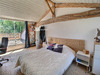 Ma-Cabane - Vente Maison MAGNE, 152 m²