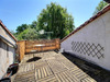 Ma-Cabane - Vente Maison MAGNE, 152 m²