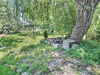 Ma-Cabane - Vente Maison MAGNE, 152 m²