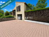 Ma-Cabane - Vente Maison Magne, 103 m²