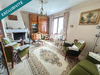 Ma-Cabane - Vente Maison Magne, 103 m²