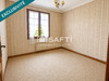 Ma-Cabane - Vente Maison Magne, 103 m²