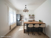 Ma-Cabane - Vente Maison MAGNE, 133 m²