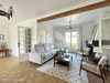 Ma-Cabane - Vente Maison MAGNE, 133 m²
