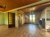 Ma-Cabane - Vente Maison MAGNE, 133 m²
