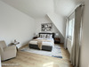 Ma-Cabane - Vente Maison MAGNE, 133 m²