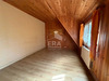 Ma-Cabane - Vente Maison MAGNE, 133 m²