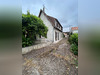 Ma-Cabane - Vente Maison MAGNE, 133 m²