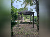 Ma-Cabane - Vente Maison MAGNE, 133 m²