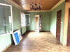 Ma-Cabane - Vente Maison MAGNE, 133 m²