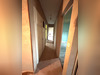 Ma-Cabane - Vente Maison MAGNE, 133 m²