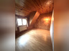 Ma-Cabane - Vente Maison MAGNE, 133 m²