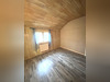 Ma-Cabane - Vente Maison MAGNE, 133 m²