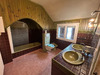 Ma-Cabane - Vente Maison MAGNE, 133 m²