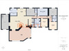 Ma-Cabane - Vente Maison Magne, 200 m²