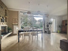 Ma-Cabane - Vente Maison MAGNE, 0 m²