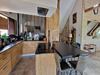 Ma-Cabane - Vente Maison MAGNET, 360 m²