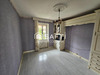 Ma-Cabane - Vente Maison Magnet, 80 m²