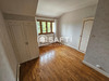 Ma-Cabane - Vente Maison Magnet, 80 m²