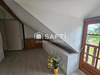 Ma-Cabane - Vente Maison Magnet, 80 m²