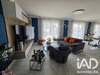 Ma-Cabane - Vente Maison Magnet, 185 m²