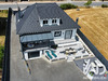 Ma-Cabane - Vente Maison Magnet, 185 m²