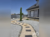 Ma-Cabane - Vente Maison Magnet, 185 m²