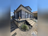 Ma-Cabane - Vente Maison Magnet, 185 m²