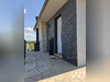 Ma-Cabane - Vente Maison Magnet, 185 m²