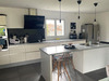 Ma-Cabane - Vente Maison MAGNEUX HAUTE RIVE, 140 m²