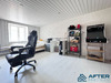 Ma-Cabane - Vente Maison Magnières, 165 m²
