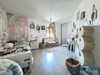 Ma-Cabane - Vente Maison Magnières, 165 m²