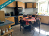 Ma-Cabane - Vente Maison Magnieres, 190 m²