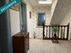 Ma-Cabane - Vente Maison Magnieres, 190 m²