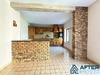 Ma-Cabane - Vente Maison Magnières, 176 m²