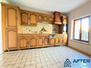 Ma-Cabane - Vente Maison Magnières, 176 m²