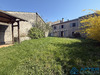 Ma-Cabane - Vente Maison Magnières, 176 m²